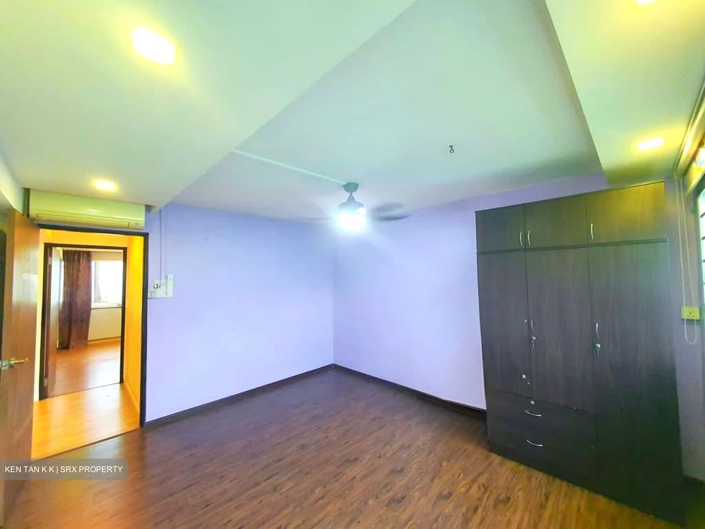 Blk 30 Whampoa Vista (Toa Payoh), HDB 5 Rooms #546983711